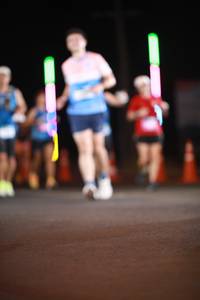 BIB: 
                            <button type="button" onclick="openModal(21567771)" class="btn btn-primary btn-sm float-right btn-popup" data-toggle="modal" data-target=".modal-high-quality">
                        <i class="fas fa-shopping-cart"></i> Add to Cart
                    </button>
                                            <button type="button" onclick="isThisMe(21567771, true)" class="btn btn-success btn-sm float-right btn-popup btn-isme hidden" data-toggle="tooltip" data-placement="bottom" title="นี่คือรูปของคุณใช่ไหม คลิกที่นี่เพื่อเอาเข้าอัลบั้ม">
                        <i class="fas fa-plus"></i> Add to album
                    </button>
                    <button type="button" onclick="isThisMe(21567771, false)" class="btn btn-warning btn-sm float-right btn-popup btn-isnotme hidden">
                        <i class="fas fa-ban"></i> Remove from album
                    </button>